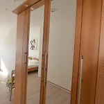 Haus Nordseebrandung Nd24 *