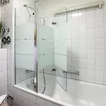 Haus Nordseebrandung Nd24 *
