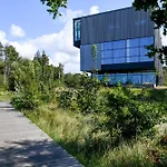 Haus Nordseebrandung Nd24